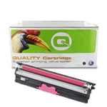 Q-Nomic 44250722 | QN44250722